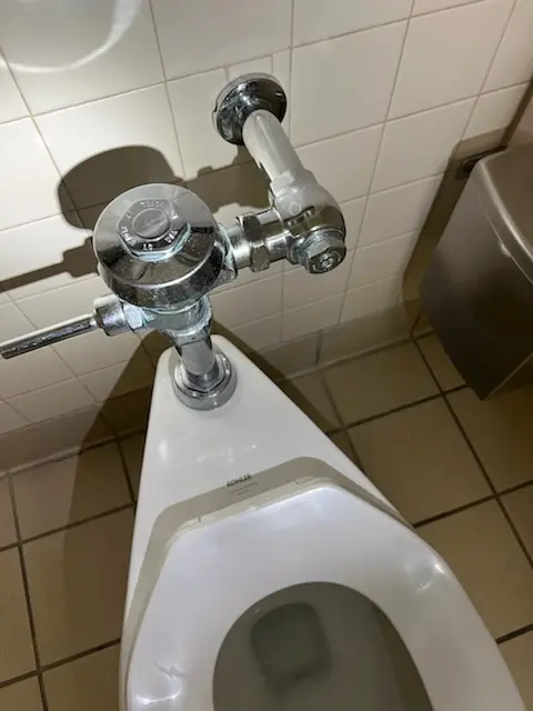 Fixture installation and repair for Hydro Jetting in Hartford City